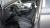 VW Sagitar Flyover 200TSI MT